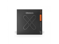 D´Addario XTABR1047 Light D´Addario XTABR1047 Light